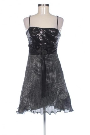 Rochie Unbranded, Mărime M, Culoare Multicolor, Preț 47,99 Lei