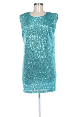 Φόρεμα Unbranded, Μέγεθος S, Χρώμα Πολύχρωμο, Τιμή 17,99 €