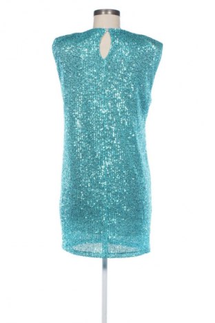 Φόρεμα Unbranded, Μέγεθος S, Χρώμα Πολύχρωμο, Τιμή 17,99 €