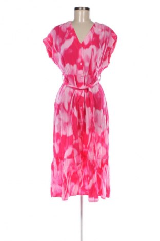 Šaty  Unbranded, Velikost M, Barva Vícebarevné, Cena  481,00 Kč