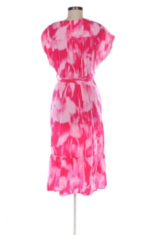 Šaty  Unbranded, Velikost M, Barva Vícebarevné, Cena  481,00 Kč