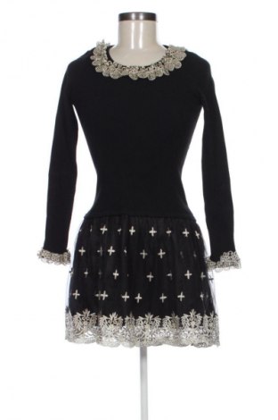 Šaty  Unbranded, Velikost XXS, Barva Vícebarevné, Cena  319,00 Kč