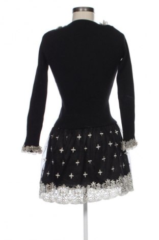 Šaty  Unbranded, Velikost XXS, Barva Vícebarevné, Cena  319,00 Kč