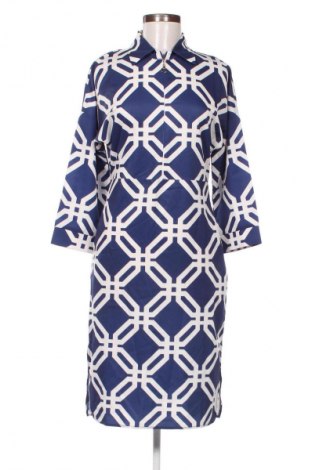 Šaty  Unbranded, Velikost S, Barva Vícebarevné, Cena  326,00 Kč