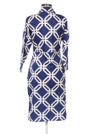 Šaty  Unbranded, Velikost S, Barva Vícebarevné, Cena  326,00 Kč