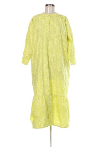 Kleid Unbranded, Größe 3XL, Farbe Mehrfarbig, Preis € 29,99