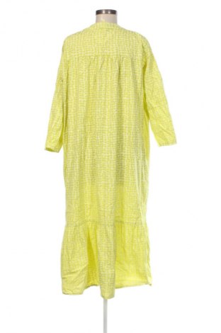 Kleid Unbranded, Größe 3XL, Farbe Mehrfarbig, Preis € 29,99