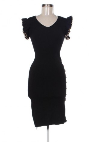 Sukienka Unbranded, Rozmiar S, Kolor Czarny, Cena 15,99 zł