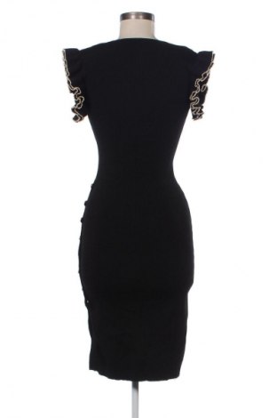 Sukienka Unbranded, Rozmiar S, Kolor Czarny, Cena 15,99 zł