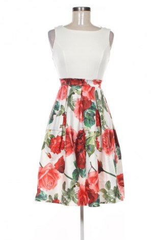 Šaty  Unbranded, Velikost S, Barva Vícebarevné, Cena  453,00 Kč