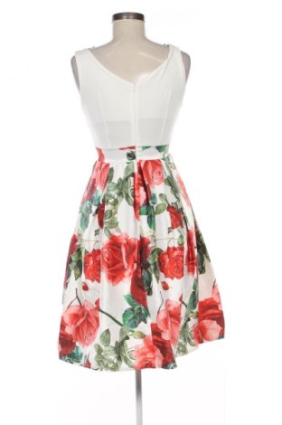 Šaty  Unbranded, Velikost S, Barva Vícebarevné, Cena  453,00 Kč