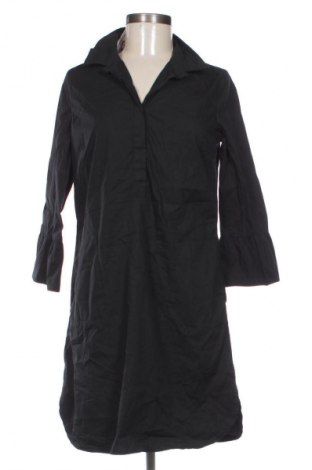 Рокля Unbranded, Размер S, Цвят Черен, Цена 2,55 €