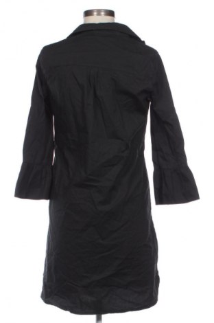 Рокля Unbranded, Размер S, Цвят Черен, Цена 2,55 €