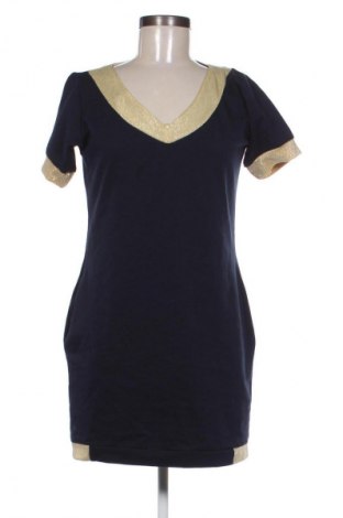 Šaty  Unbranded, Velikost S, Barva Modrá, Cena  449,00 Kč