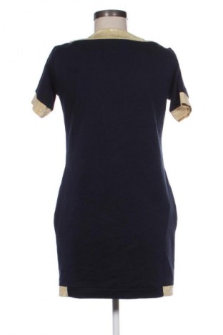 Šaty  Unbranded, Velikost S, Barva Modrá, Cena  449,00 Kč