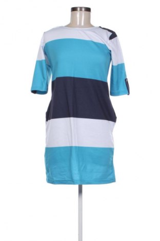 Šaty  Unbranded, Velikost S, Barva Vícebarevné, Cena  149,00 Kč