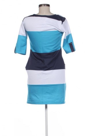 Šaty  Unbranded, Velikost S, Barva Vícebarevné, Cena  149,00 Kč