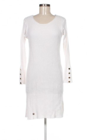 Рокля Unbranded, Размер M, Цвят Бял, Цена 3,06 €