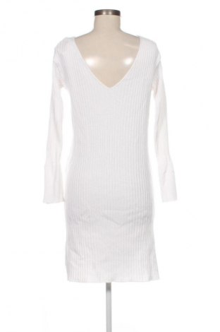 Рокля Unbranded, Размер M, Цвят Бял, Цена 3,06 €