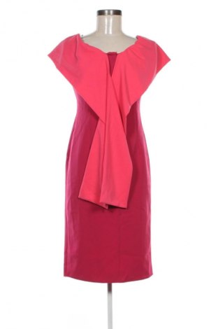 Šaty  Unbranded, Velikost M, Barva Růžová, Cena  149,00 Kč