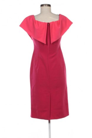 Šaty  Unbranded, Velikost M, Barva Růžová, Cena  149,00 Kč