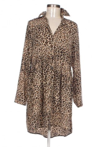 Sukienka Unbranded, Rozmiar S, Kolor Kolorowy, Cena 27,99 zł