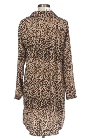 Sukienka Unbranded, Rozmiar S, Kolor Kolorowy, Cena 27,99 zł