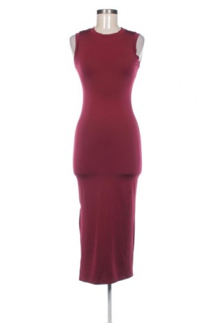 Šaty  Unbranded, Velikost S, Barva Červená, Cena  449,00 Kč