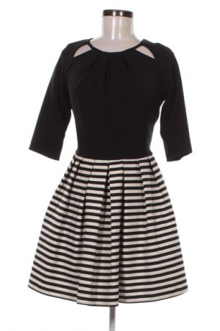 Šaty  Unbranded, Velikost M, Barva Vícebarevné, Cena  149,00 Kč