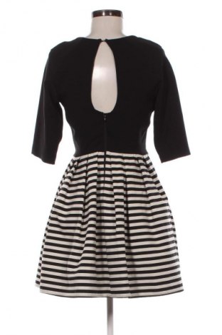 Šaty  Unbranded, Velikost M, Barva Vícebarevné, Cena  149,00 Kč