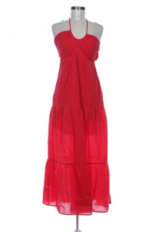 Rochie Unbranded, Mărime XS, Culoare Roșu, Preț 92,99 Lei