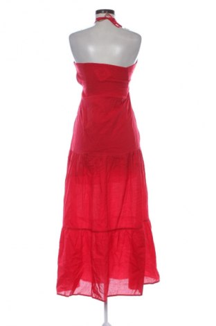 Rochie Unbranded, Mărime XS, Culoare Roșu, Preț 92,99 Lei