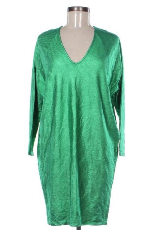 Рокля Unbranded, Размер M, Цвят Зелен, Цена 2,04 €
