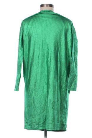 Рокля Unbranded, Размер M, Цвят Зелен, Цена 2,04 €