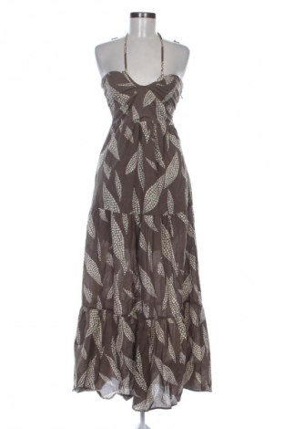 Рокля Unbranded, Размер XS, Цвят Многоцветен, Цена 10,82 €