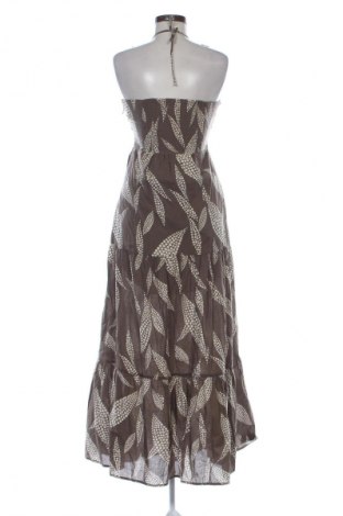 Рокля Unbranded, Размер XS, Цвят Многоцветен, Цена 10,82 €