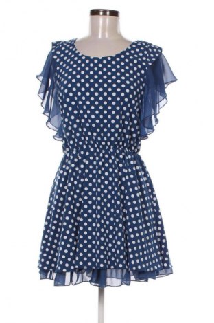 Φόρεμα Unbranded, Μέγεθος L, Χρώμα Πολύχρωμο, Τιμή 18,99 €