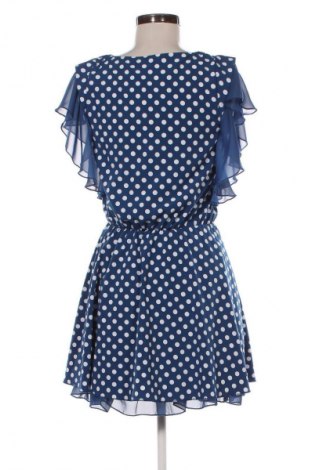 Φόρεμα Unbranded, Μέγεθος L, Χρώμα Πολύχρωμο, Τιμή 18,99 €