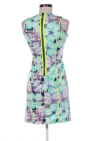 Sukienka Unbranded, Rozmiar M, Kolor Kolorowy, Cena 80,99 zł