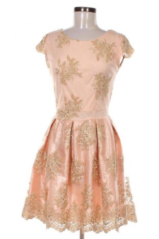 Sukienka Unbranded, Rozmiar M, Kolor Kolorowy, Cena 80,99 zł