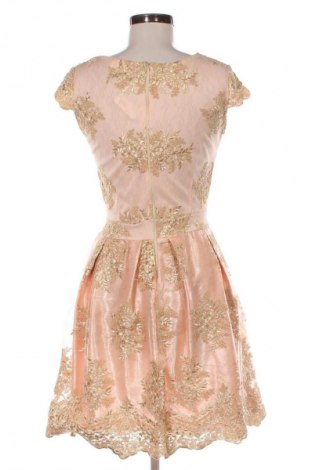 Sukienka Unbranded, Rozmiar M, Kolor Kolorowy, Cena 80,99 zł