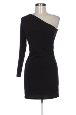 Šaty  Unbranded, Velikost S, Barva Černá, Cena  162,00 Kč