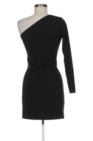 Šaty  Unbranded, Velikost S, Barva Černá, Cena  162,00 Kč