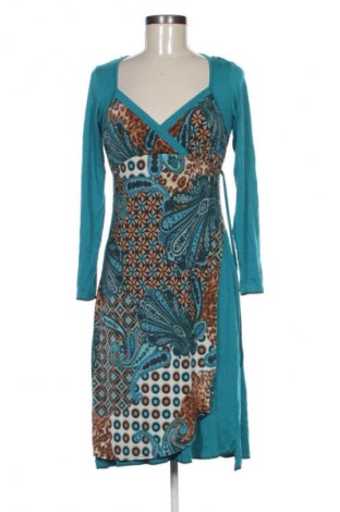 Šaty  Unbranded, Velikost M, Barva Vícebarevné, Cena  159,00 Kč