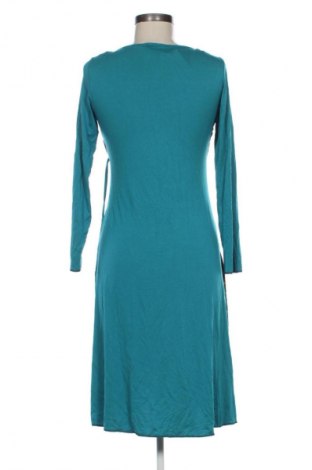 Šaty  Unbranded, Velikost M, Barva Vícebarevné, Cena  159,00 Kč