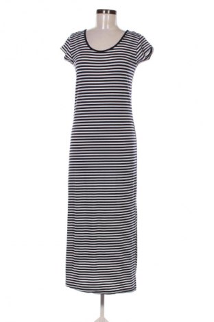 Sukienka Unbranded, Rozmiar M, Kolor Kolorowy, Cena 80,99 zł