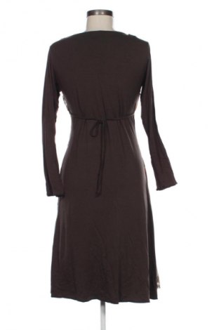 Šaty  Unbranded, Velikost M, Barva Vícebarevné, Cena  159,00 Kč