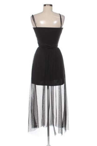 Šaty  Unbranded, Velikost S, Barva Černá, Cena  319,00 Kč