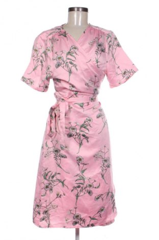 Φόρεμα Unbranded, Μέγεθος XL, Χρώμα Πολύχρωμο, Τιμή 17,99 €