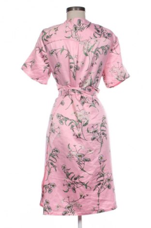 Φόρεμα Unbranded, Μέγεθος XL, Χρώμα Πολύχρωμο, Τιμή 17,99 €